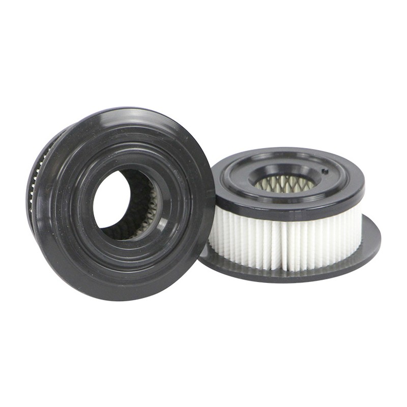 SF SBL 9141 Filter