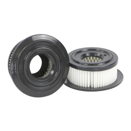 SF FILTER SBL 9141