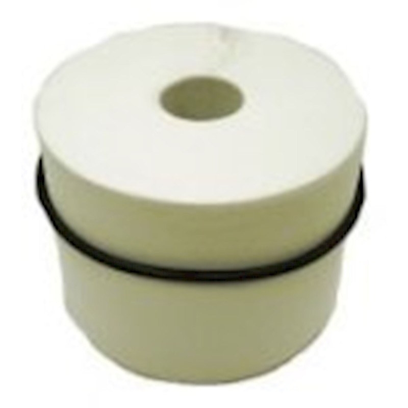 SF SBY 7032 Filter