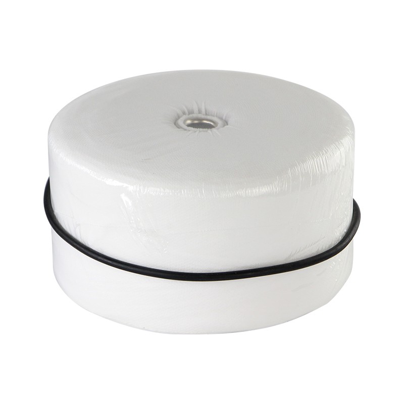 SF SBY 7040 Filter