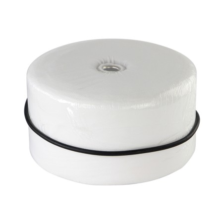 SF FILTER SBY 7040