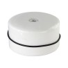SF SBY 7040 Filter