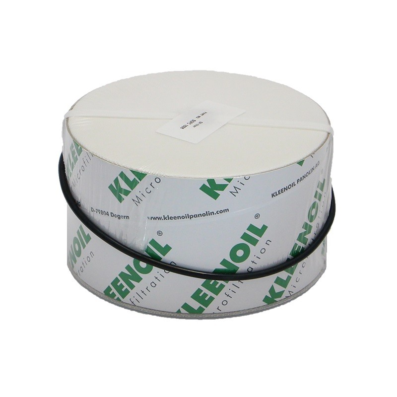 SF SDFC1888 Hydraulic filter