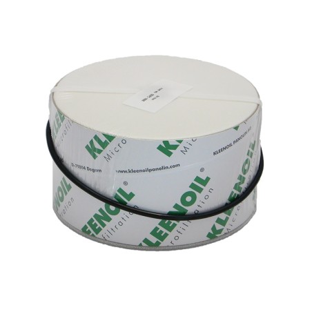 SF SDFC1888 Hydraulic filter