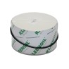 SF SDFC1888 Hydraulic filter