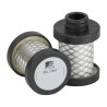 SF SDL30000 Compressed air filter