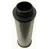 SF SDL30001-AL Compressed air filter