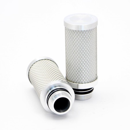 SF SDL30012-AL Compressed air filter