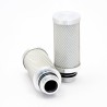 SF SDL30012-AL Compressed air filter
