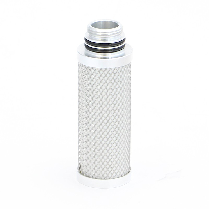 SF SDL30016-AL Compressed air filter