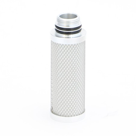 SF SDL30016-AL Compressed air filter