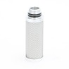 SF SDL30016-AL Compressed air filter