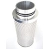SF SDL30017-AL Compressed air filter