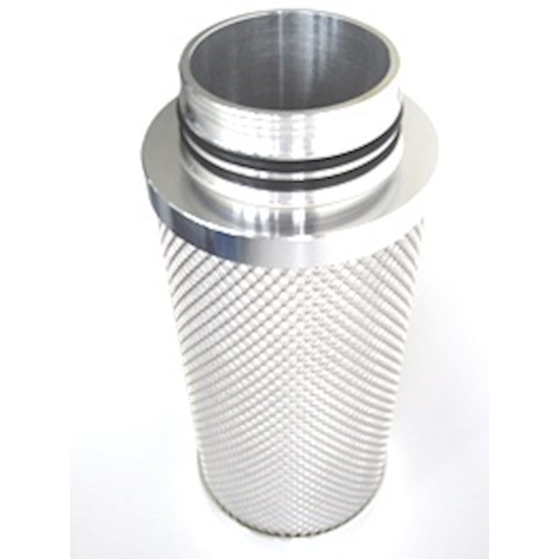 SF SDL30022-AL Compressed air filter