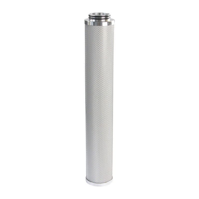 SF SDL30031-AL Compressed air filter
