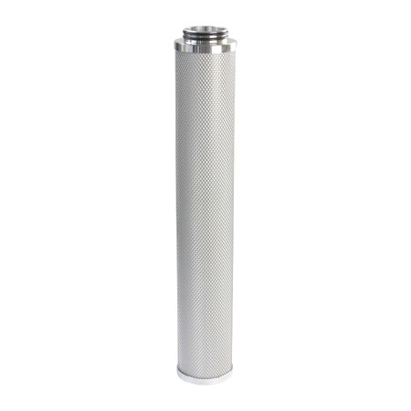 SF SDL30031-AL Compressed air filter