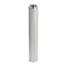 SF SDL30031-AL Compressed air filter