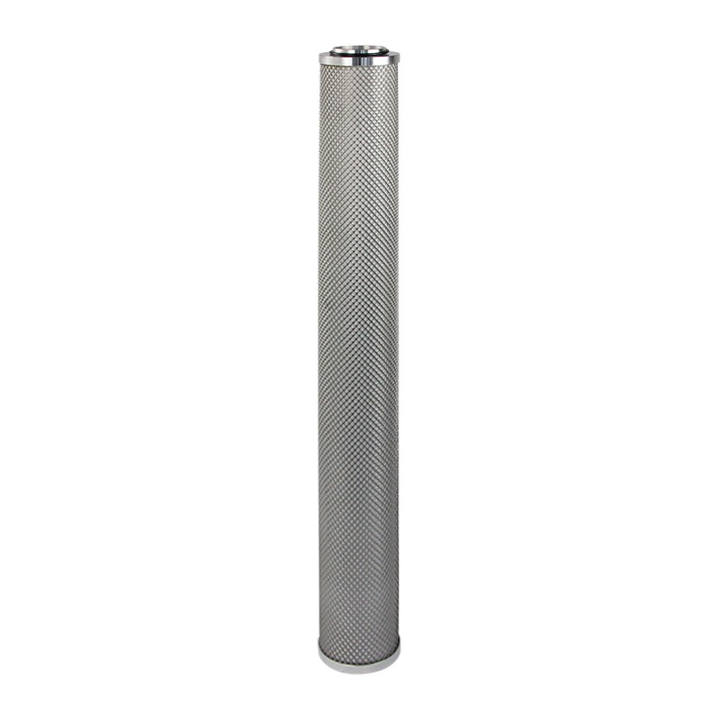SF SDL30034 Compressed air filter