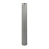 SF SDL30034 Compressed air filter