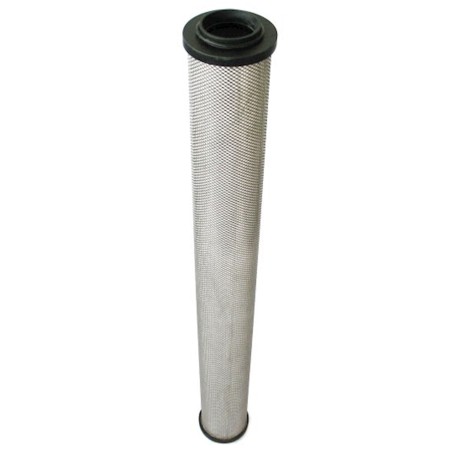 SF SDL30035 Compressed air filter