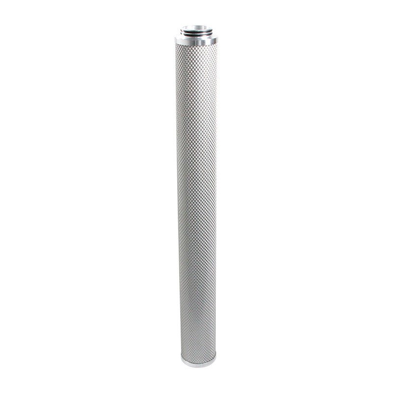 SF SDL30036-AL Compressed air filter