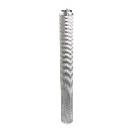 SF SDL30036-AL Compressed air filter