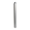 SF SDL30036-AL Compressed air filter