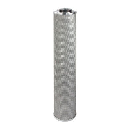 SF SDL30037-AL Compressed air filter