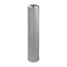SF SDL30037-AL Compressed air filter