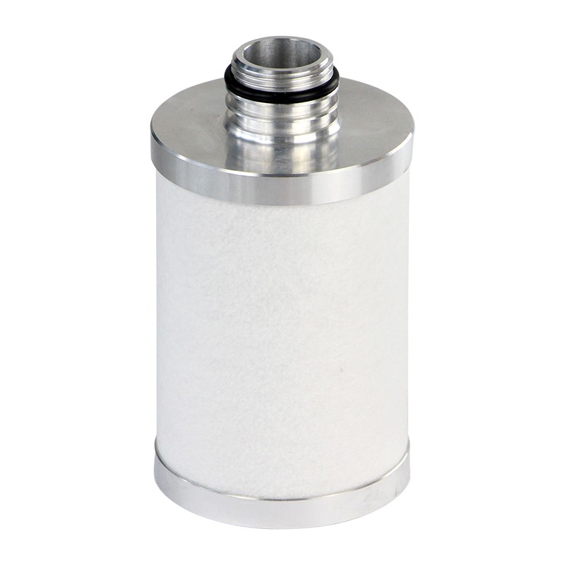 SF SDL30080 Compressed air filter