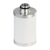 SF SDL30080 Compressed air filter