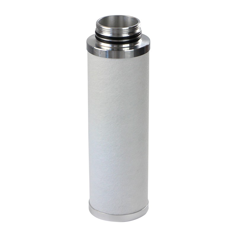 SF SDL30083-AL Compressed air filter