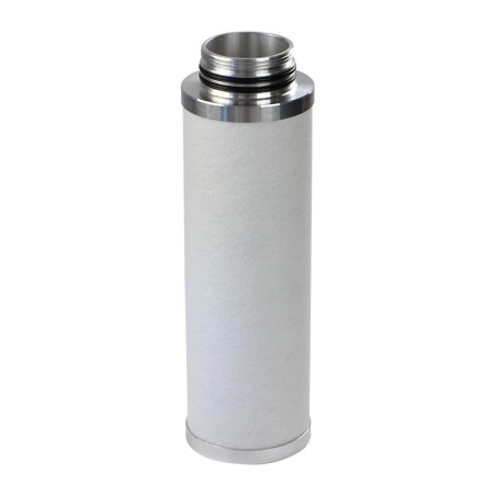 SF SDL30083-AL Compressed air filter