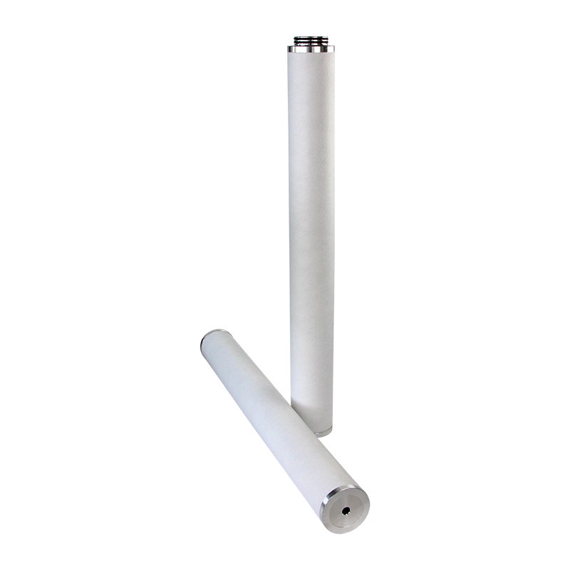 SF SDL30095-AL Compressed air filter