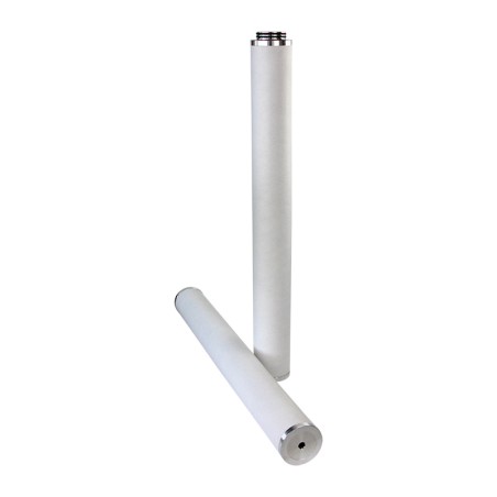 SF SDL30095-AL Compressed air filter