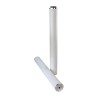 SF SDL30095-AL Compressed air filter