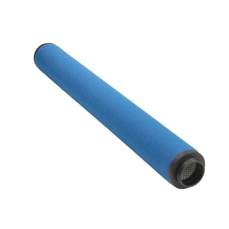 SF SDL30095 Compressed air filter