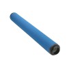 SF SDL30095 Compressed air filter