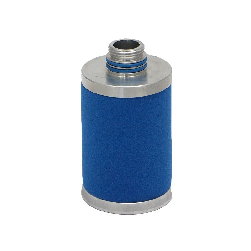 SF SDL30119 Compressed air filter