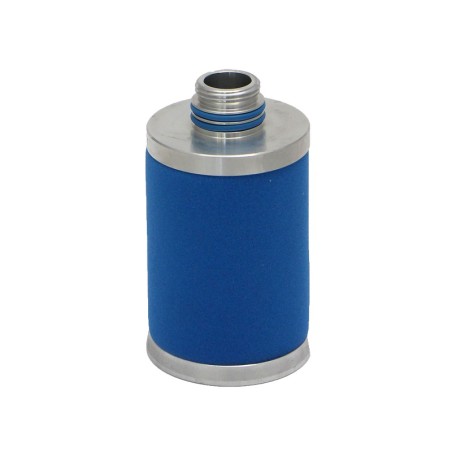 SF SDL30119 Compressed air filter