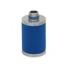 SF SDL30119 Compressed air filter