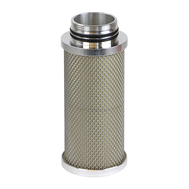 SF SDL30170-AL Compressed air filter