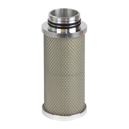 SF SDL30170-AL Compressed air filter