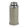 SF SDL30170-AL Compressed air filter
