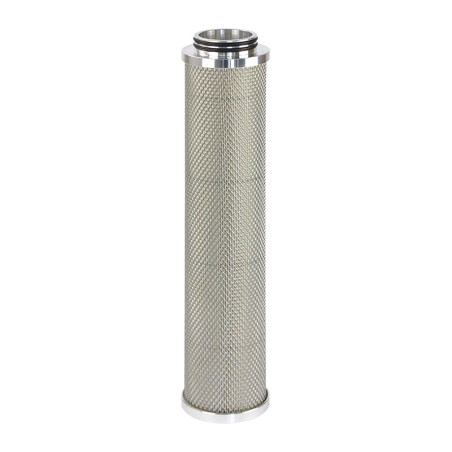 SF SDL30172-AL Compressed air filter