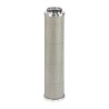 SF SDL30172-AL Compressed air filter