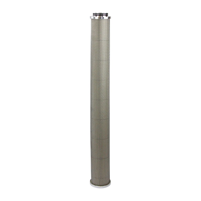 SF SDL30174-AL Compressed air filter