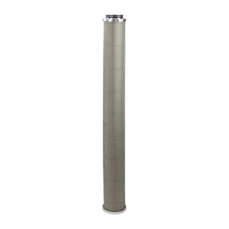 SF SDL30174-AL Compressed air filter