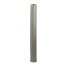 SF SDL30174-AL Compressed air filter