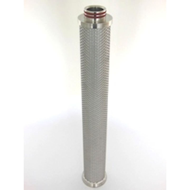 SF SDL30176 Compressed air filter